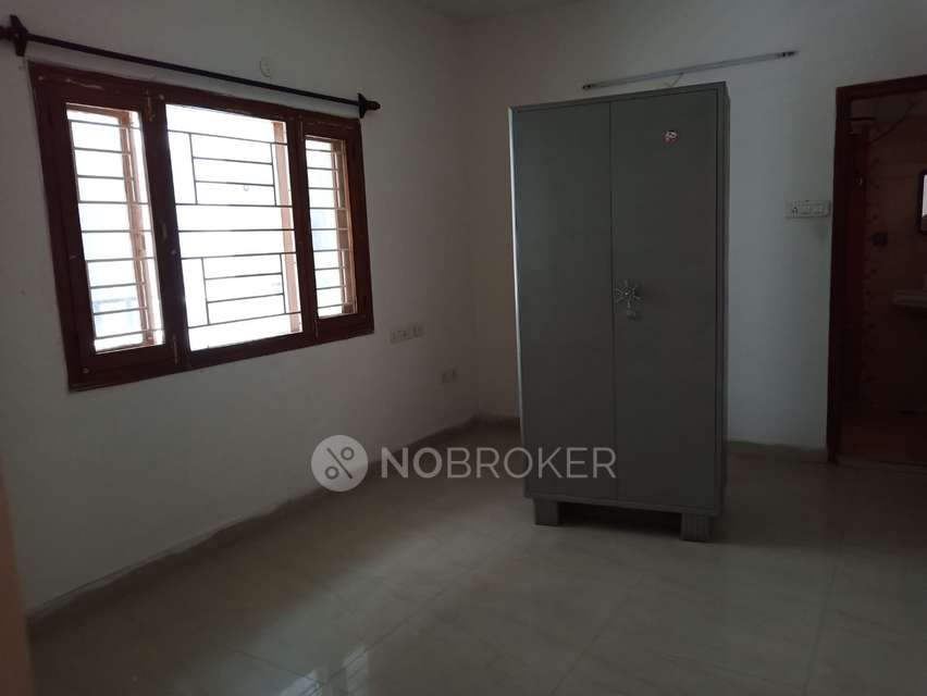 3 BHK Flat In Patels Golf Links, Yapral For Sale  In Yapral