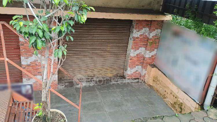 Shop in Karjat Road, Mumbai for Rent 