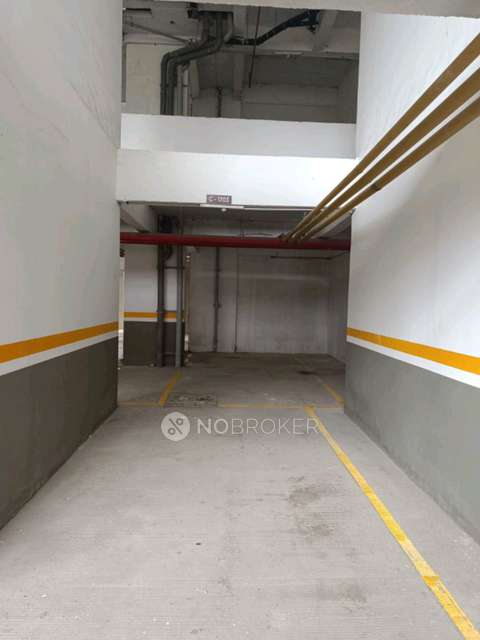 2 BHK Flat In Park Astra for Rent  In Park Astra