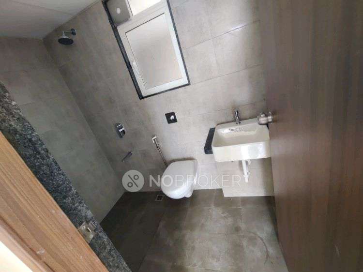 2 BHK Flat In Park Astra for Rent  In Park Astra