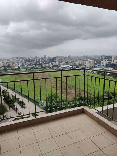 2 BHK Flat In Park Astra for Rent  In Park Astra