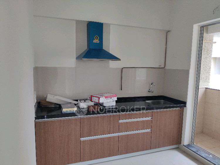 2 BHK Flat In Park Astra for Rent  In Park Astra