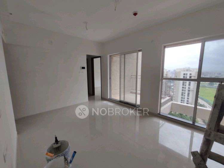 2 BHK Flat In Park Astra for Rent  In Park Astra