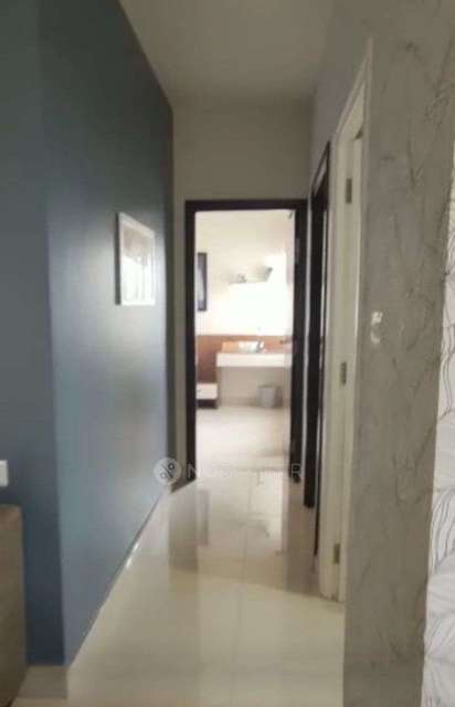 2 BHK Flat In Sowparnika Shivadhanush For Sale  In Hoskote