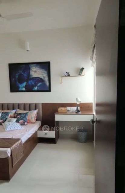 2 BHK Flat In Sowparnika Shivadhanush For Sale  In Hoskote