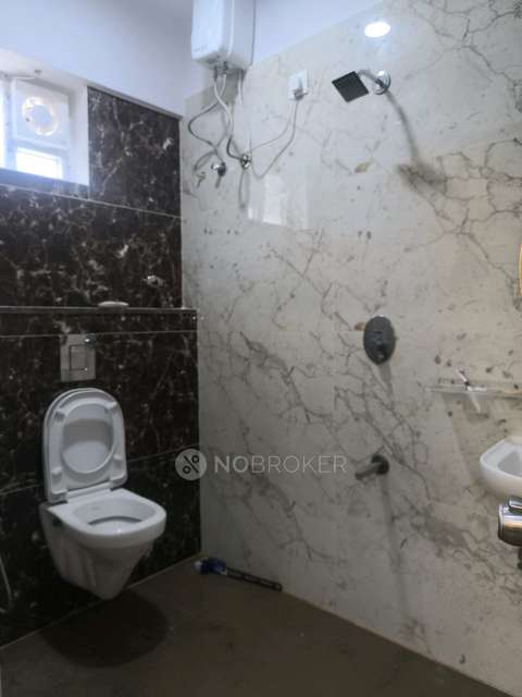 3 BHK Flat In Shivaganga A R Prakruthi For Sale  In Uttarahalli Hobli