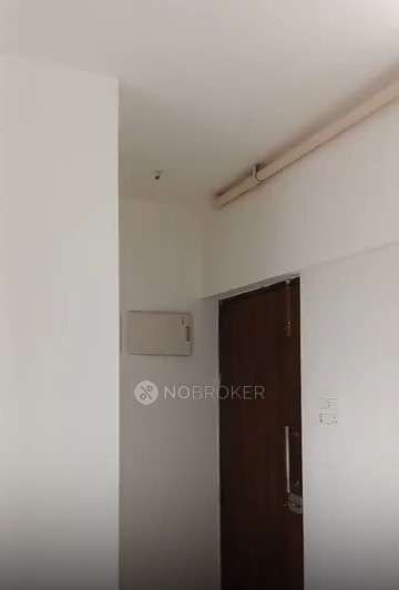 1 BHK Flat In Sanghavi Orchid, Mira Road East For Sale  In Mira Road East