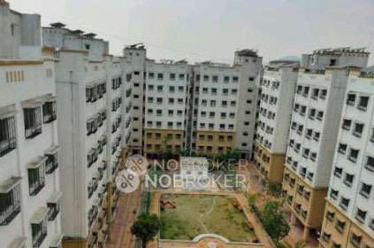 1 BHK Flat In Jaswand Sahakari Gruhrachana Sanatha Maryadit  For Sale  In Qr63+gh4, Mahalunge Ingale, Mahalunge, Maharashtra 410501, India