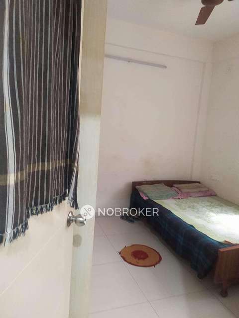 2 BHK Flat In Dsmax. Smart Nest For Sale  In Chikkabanavara