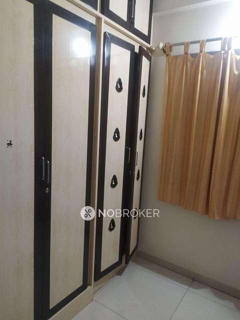 2 BHK Flat In Dsmax. Smart Nest For Sale  In Chikkabanavara