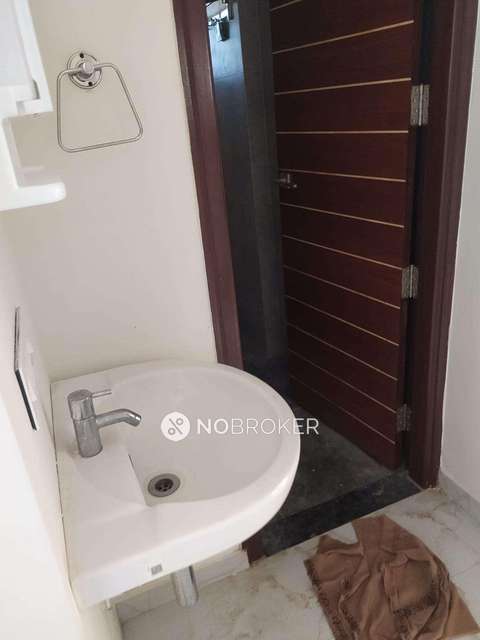 2 BHK Flat In Dsmax. Smart Nest For Sale  In Chikkabanavara