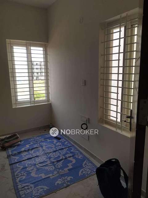 2 BHK Flat In Dsmax. Smart Nest For Sale  In Chikkabanavara