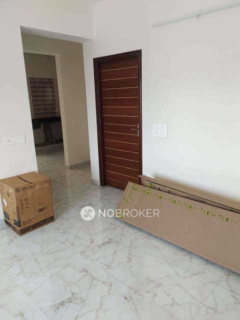 2 BHK Flat In Dsmax. Smart Nest For Sale  In Chikkabanavara