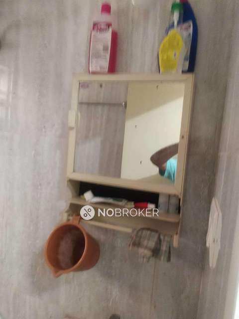 2 BHK Flat In Dsmax. Smart Nest For Sale  In Chikkabanavara