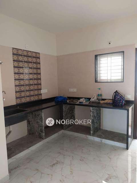 2 BHK Flat In Dsmax. Smart Nest For Sale  In Chikkabanavara