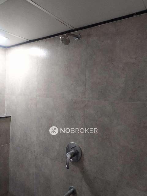 2 BHK Flat In Dsmax. Smart Nest For Sale  In Chikkabanavara