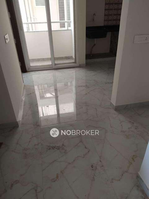 2 BHK Flat In Dsmax. Smart Nest For Sale  In Chikkabanavara