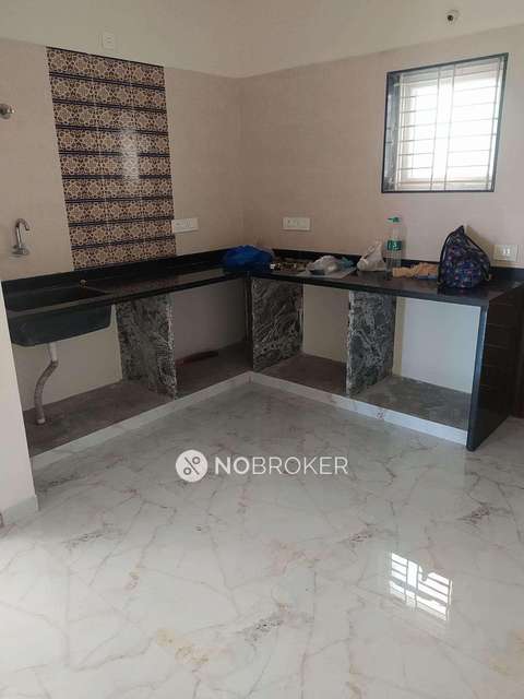2 BHK Flat In Dsmax. Smart Nest For Sale  In Chikkabanavara