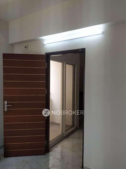 2 BHK Flat In Dsmax. Smart Nest For Sale  In Chikkabanavara