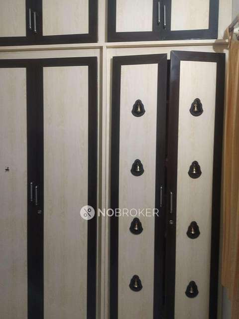 2 BHK Flat In Dsmax. Smart Nest For Sale  In Chikkabanavara