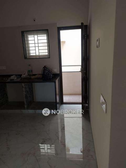 2 BHK Flat In Dsmax. Smart Nest For Sale  In Chikkabanavara