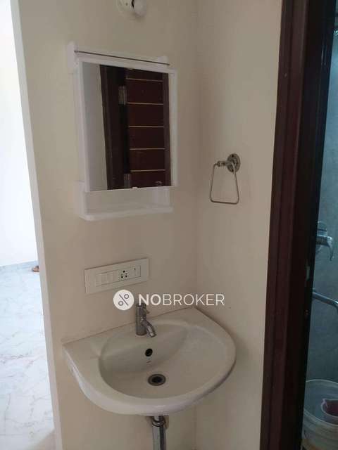 2 BHK Flat In Dsmax. Smart Nest For Sale  In Chikkabanavara