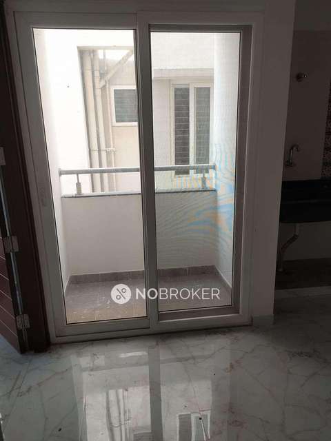 2 BHK Flat In Dsmax. Smart Nest For Sale  In Chikkabanavara