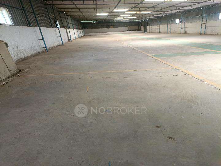 Godown/Warehouse in Sanaswadi, Pune for Rent 