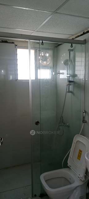 2 BHK Flat In Peace Rhythm For Sale  In Nagarbhavi