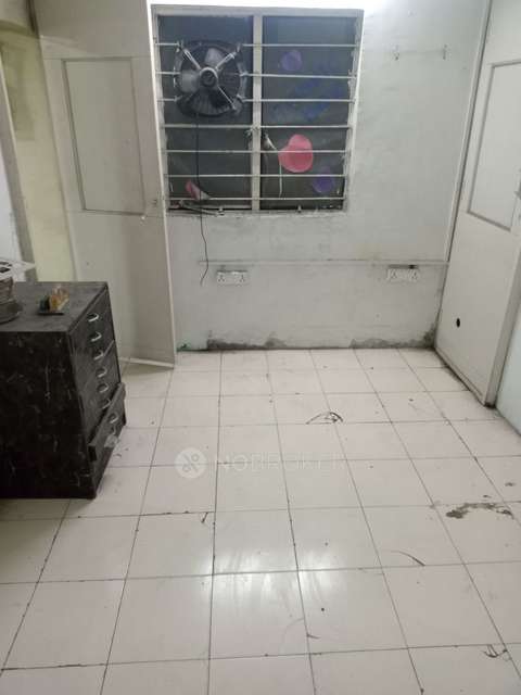 Shop in Somwar Peth, Pune for Rent 