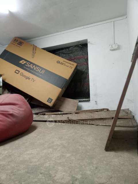 Shop in Somwar Peth, Pune for Rent 