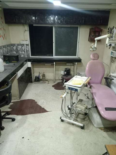 Shop in Somwar Peth, Pune for Rent 