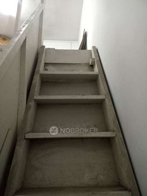 Shop in Somwar Peth, Pune for Rent 