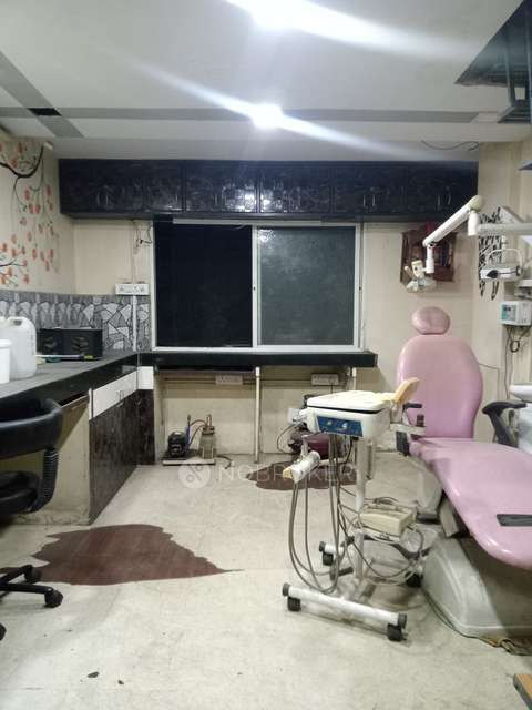 Shop in Somwar Peth, Pune for Rent 