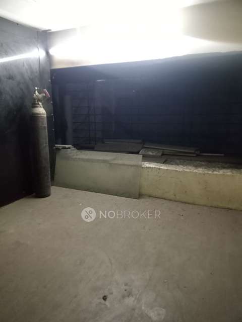 Shop in Somwar Peth, Pune for Rent 