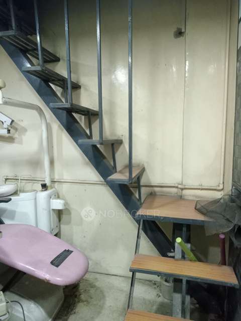 Shop in Somwar Peth, Pune for Rent 