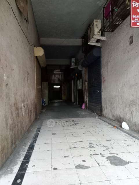 Shop in Somwar Peth, Pune for Rent 