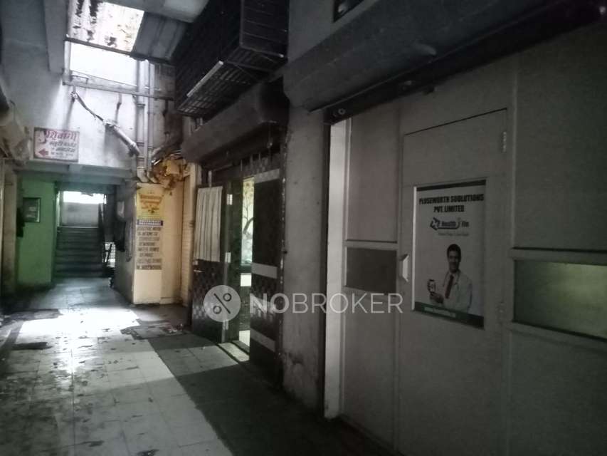 Shop in Somwar Peth, Pune for Rent 