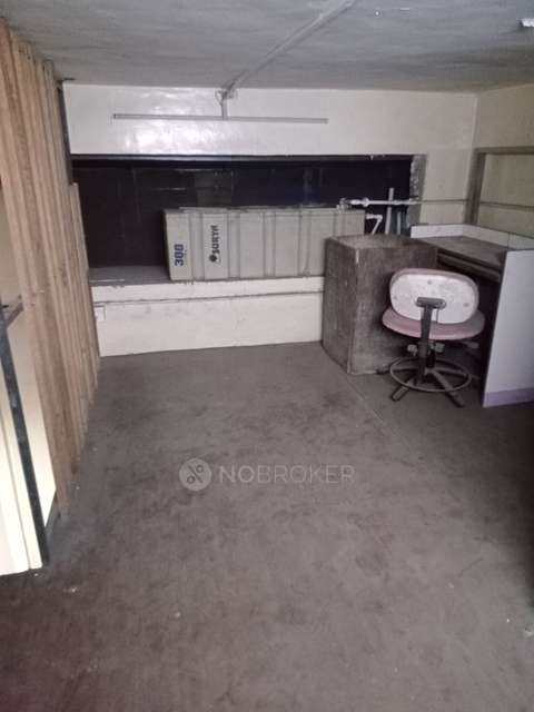 Shop in Somwar Peth, Pune for Rent 