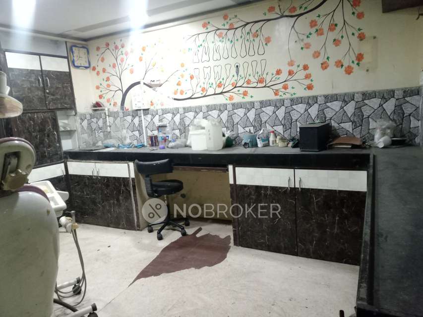 Shop in Somwar Peth, Pune for Rent 