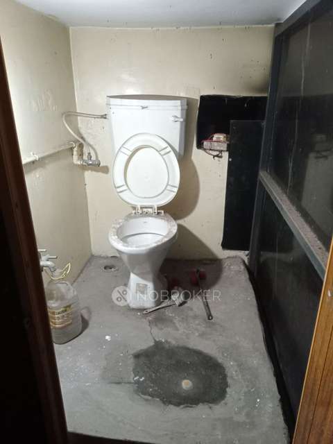 Shop in Somwar Peth, Pune for Rent 