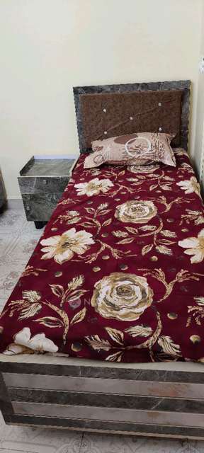 PG for Boys in  Yerawada