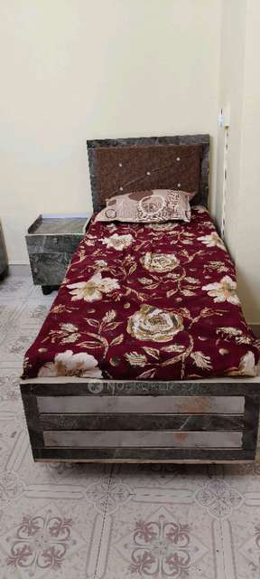 PG for Boys in  Yerawada