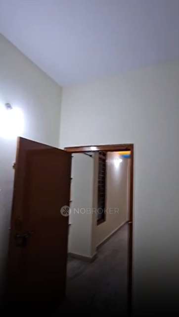 1 BHK Flat In Allied Homes For Sale  In Narsingi