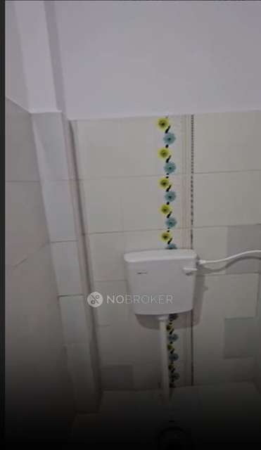 1 BHK Flat In Allied Homes For Sale  In Narsingi