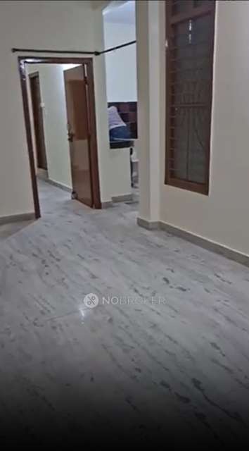 1 BHK Flat In Allied Homes For Sale  In Narsingi