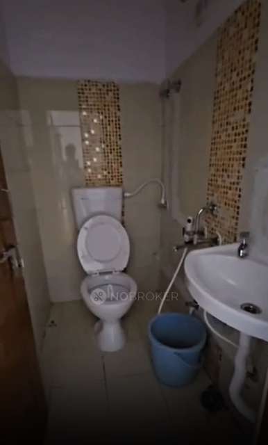 1 BHK Flat In Allied Homes For Sale  In Narsingi