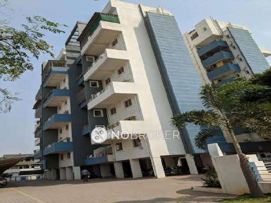 Opulent Central Park