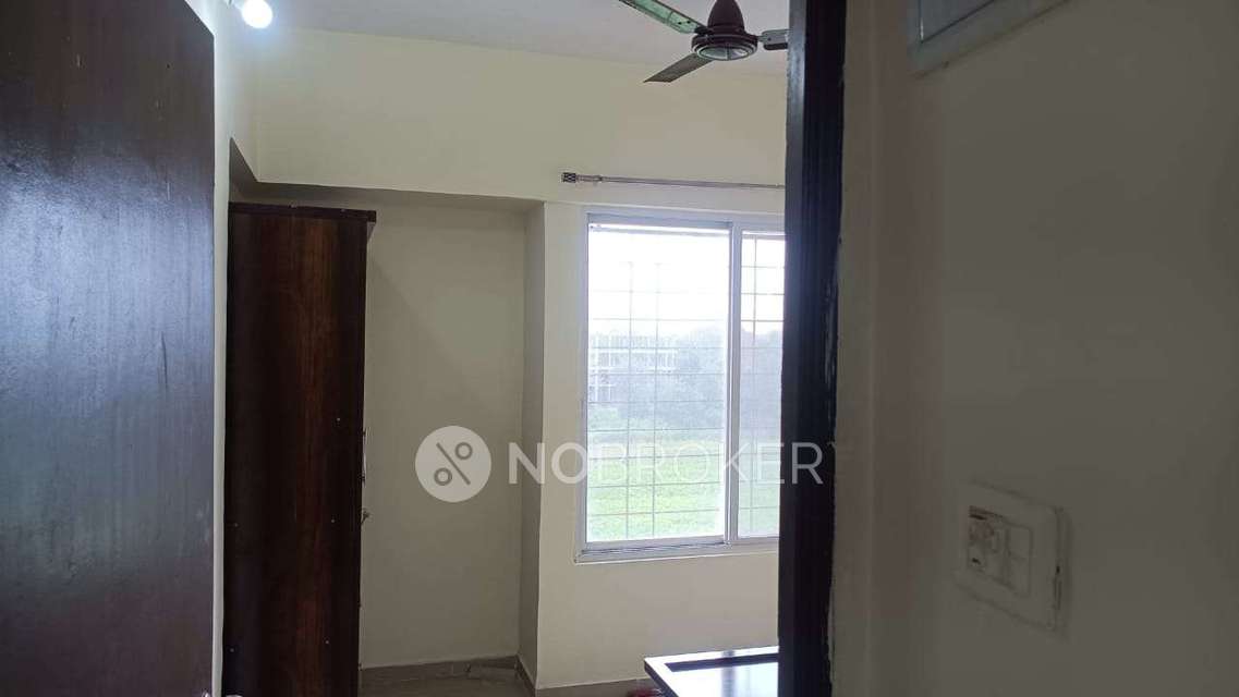 1 BHK Flat In Sara Sanskruti For Sale  In Chakan