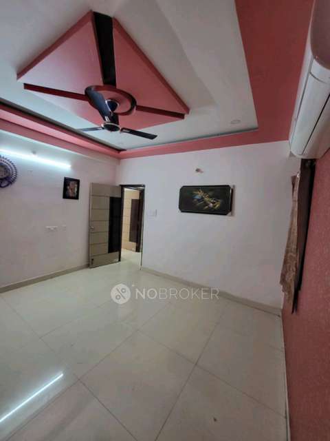 2 BHK Flat In Satwika Heights For Sale  In Satwika Heights